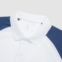 Áo polo nam thời trang MPS037S4