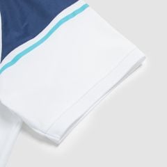 Áo polo nam thời trang MPS037S4