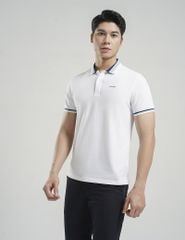 Áo polo nam hàng chất lượng cao MPS105S4