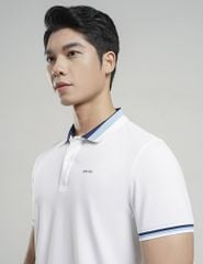 Áo polo nam hàng chất lượng cao MPS105S4