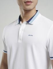 Áo polo nam hàng chất lượng cao MPS105S4