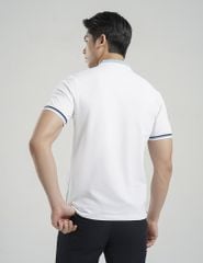 Áo polo nam hàng chất lượng cao MPS105S4