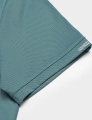 Áo polo nam ngắn tay MPS163S4