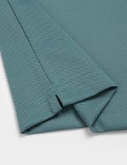 Áo polo nam ngắn tay MPS163S4