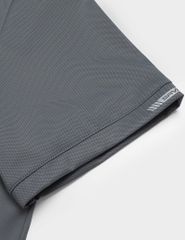 Áo polo nam ngắn tay MPS163S4
