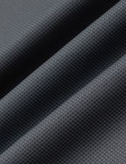 Áo polo nam ngắn tay MPS163S4