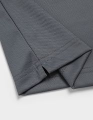 Áo polo nam ngắn tay MPS163S4