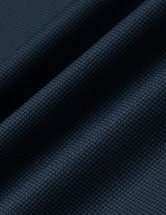Áo polo nam ngắn tay MPS163S4