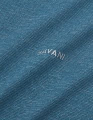Áo polo nam ngắn tay thể thao in logo ngực