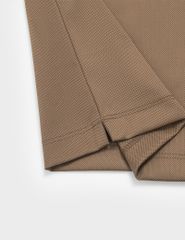 Áo Polo ngắn tay nam thể thao