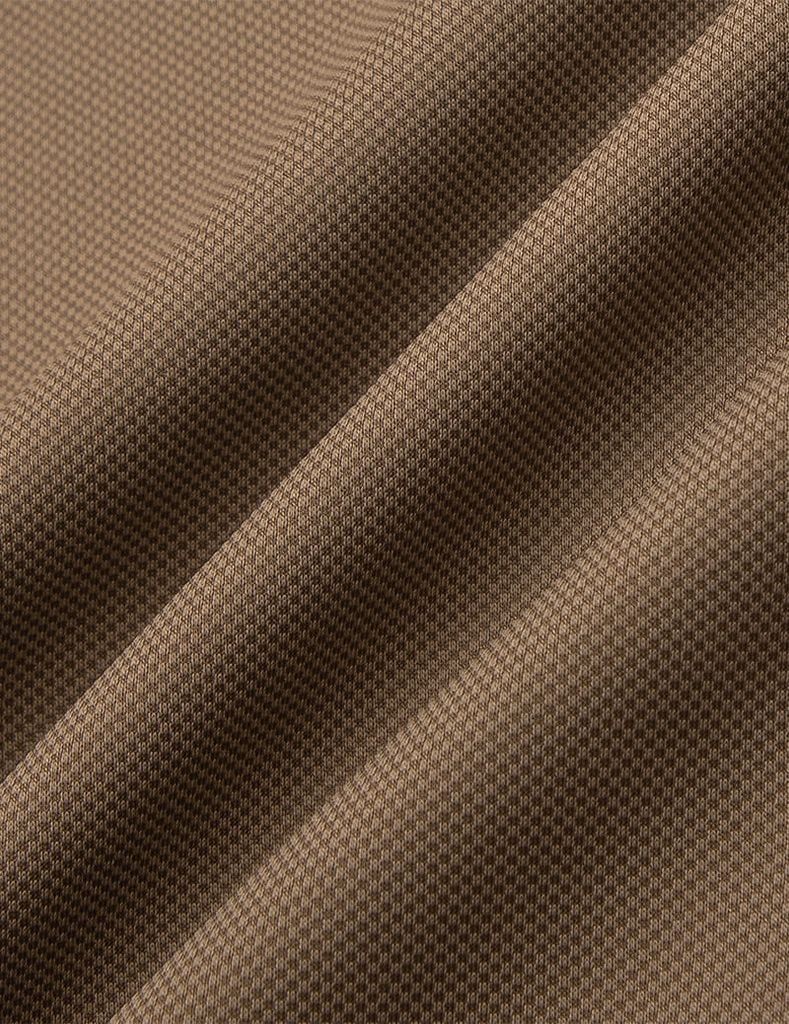 Áo Polo ngắn tay nam thể thao