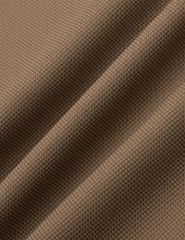 Áo Polo ngắn tay nam thể thao