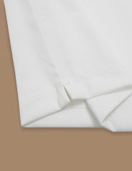 Áo Polo ngắn tay nam thể thao