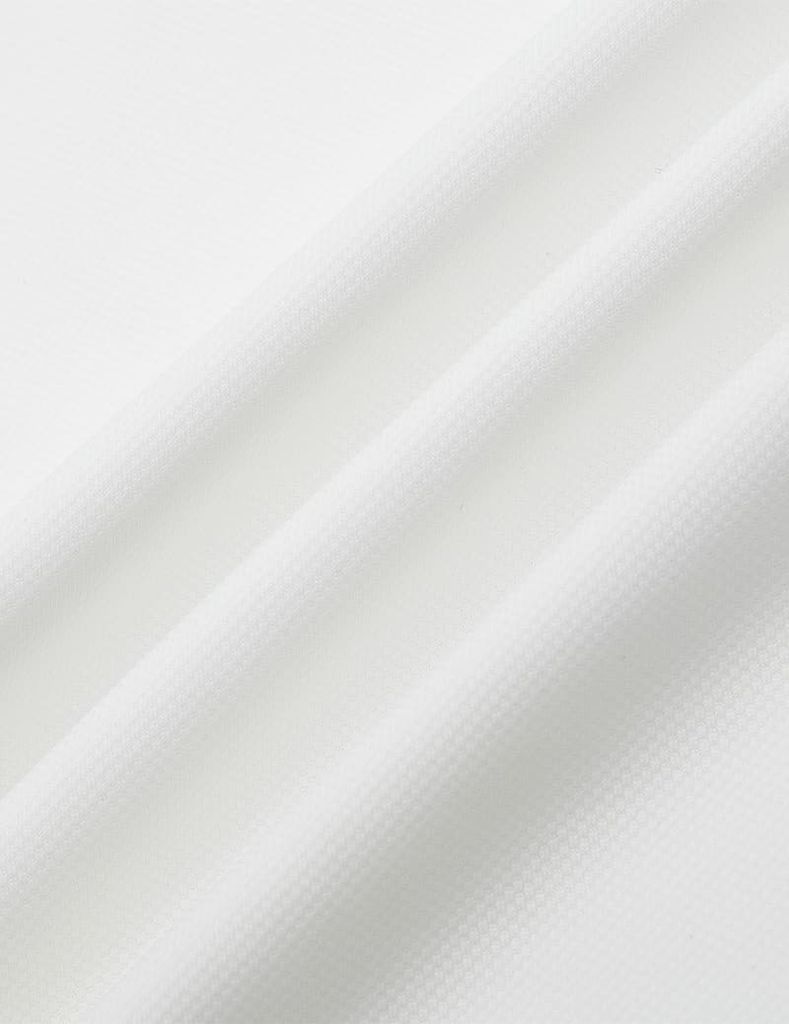 Áo Polo ngắn tay nam thể thao