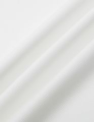 Áo Polo ngắn tay nam thể thao