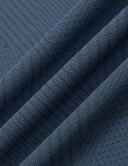 Áo Polo nam ngắn tay thể thao in logo ngực