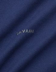 Áo polo nam MPS409S5