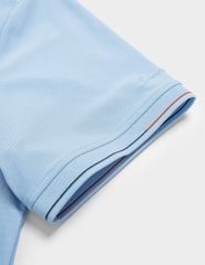 Áo polo nam cao cấp MPU002S4