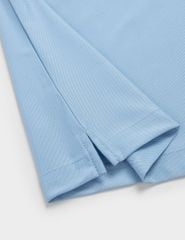 Áo polo nam cao cấp MPU002S4