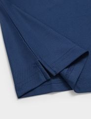 Áo polo nam cao cấp MPU002S4