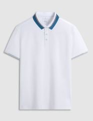 Áo polo nam cao cấp MPU002S4