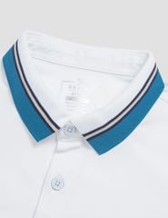 Áo polo nam cao cấp MPU002S4