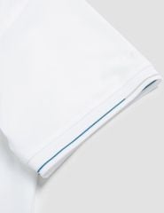 Áo polo nam cao cấp MPU002S4