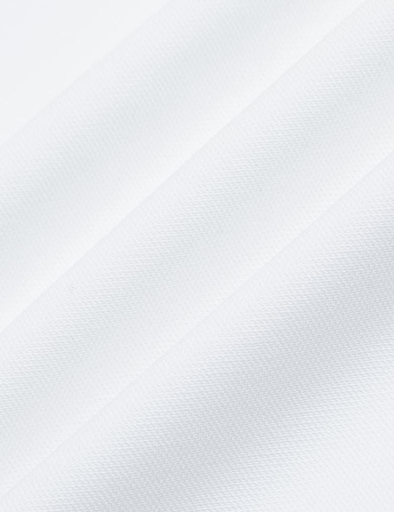 Áo polo nam cao cấp MPU002S4