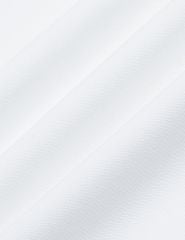 Áo polo nam cao cấp MPU002S4