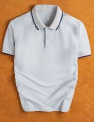 Áo polo nam MPU008S4