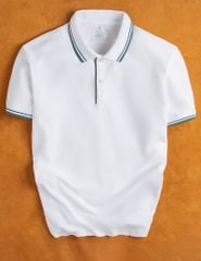 Áo polo nam MPU008S4