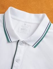 Áo polo nam MPU008S4