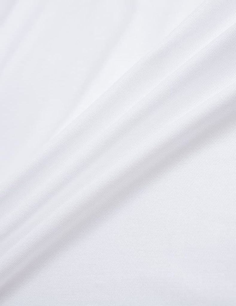 Áo polo nam MPU008S4