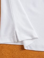 Áo polo nam MPU008S4