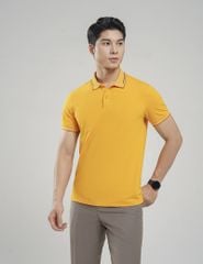 Áo polo nam cao cấp MPU009S4