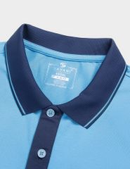 Áo polo nam MPU010S4