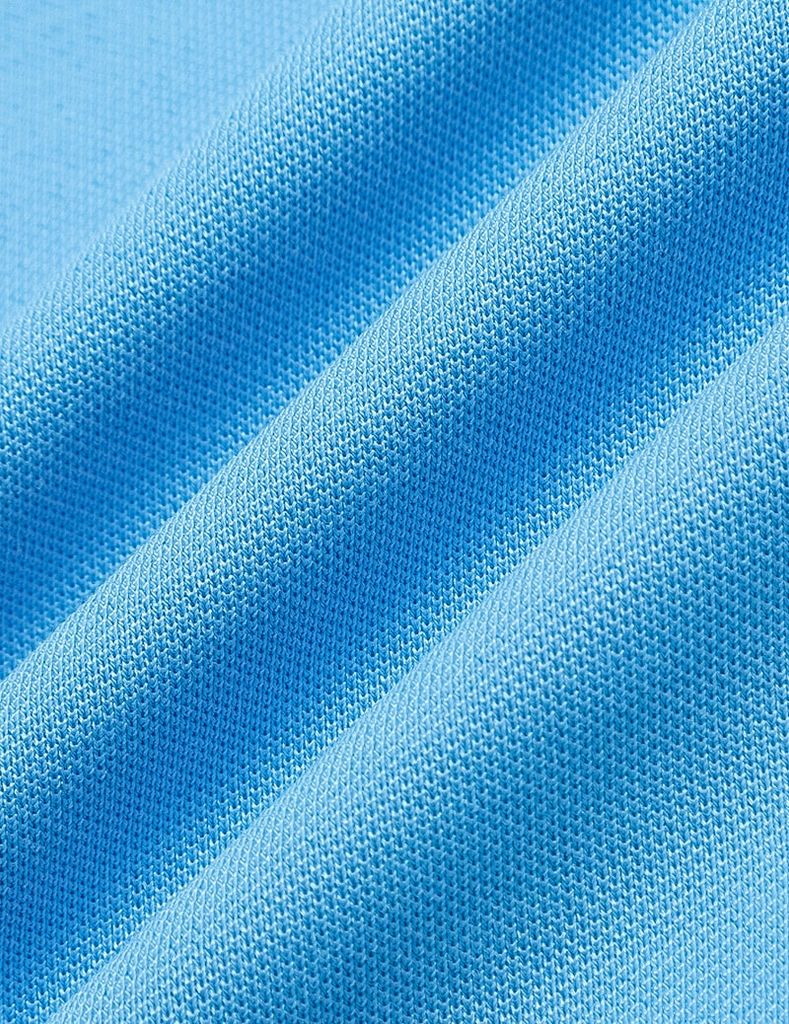 Áo polo nam MPU010S4