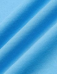 Áo polo nam MPU010S4