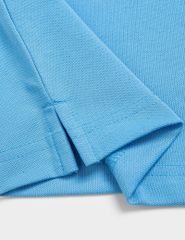 Áo polo nam MPU010S4