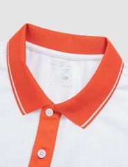 Áo polo nam MPU010S4