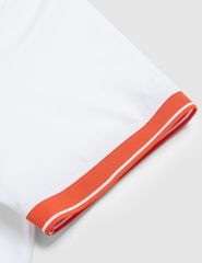 Áo polo nam MPU010S4