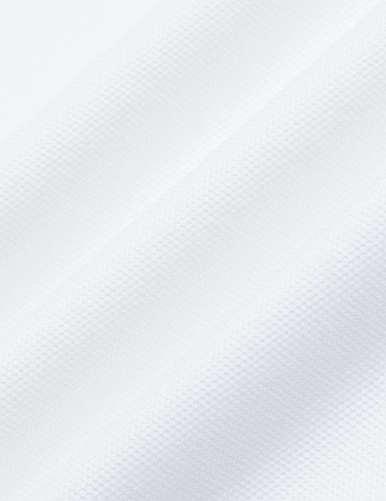 Áo polo nam MPU010S4