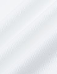 Áo polo nam MPU010S4