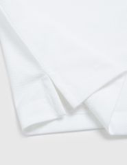 Áo polo nam MPU010S4