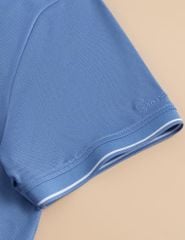 Áo polo nam MPU011S4