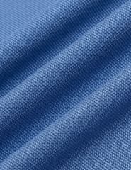 Áo polo nam MPU011S4