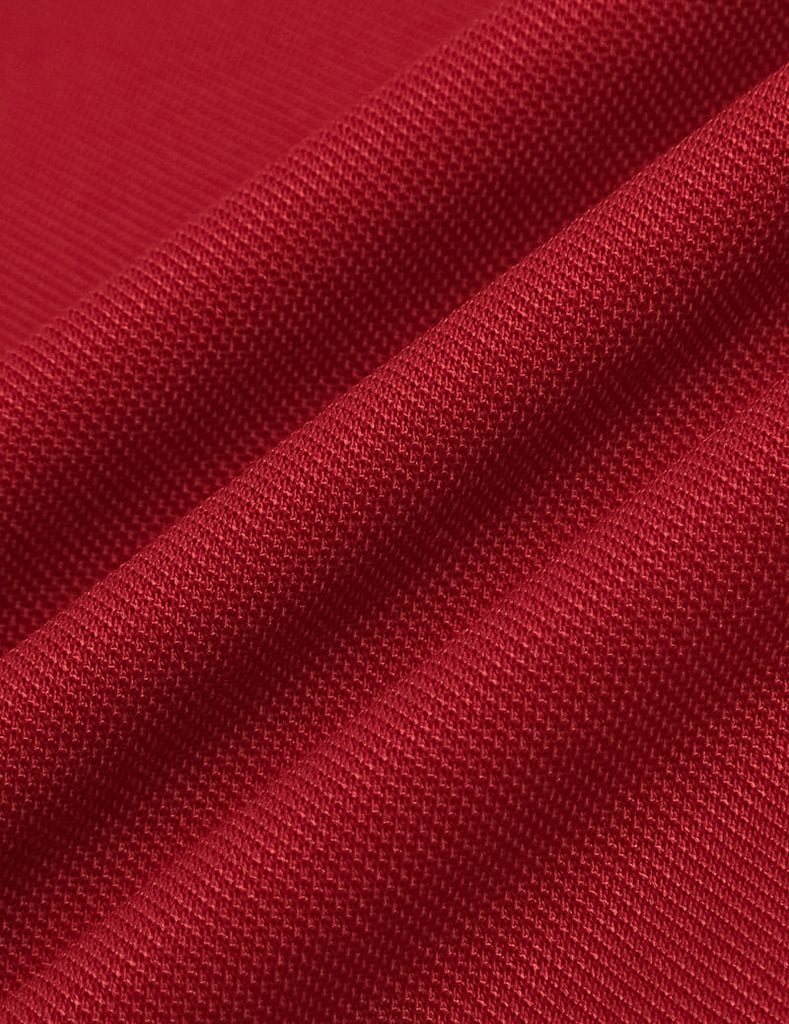 Áo polo nam MPU011S4