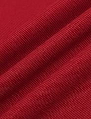 Áo polo nam MPU011S4