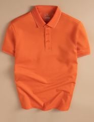 Áo polo nam MPU011S4