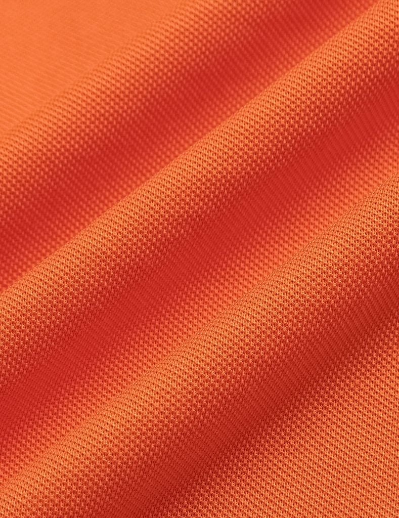 Áo polo nam MPU011S4